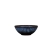 S4518Daisy Salaterka 172mm Stonewarte Cosmos