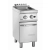 Warnik do makaronu 700 szer.400 24L
