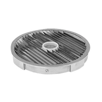 37176 ﻿Kratka do frytek, do RG-350, RG-350i, RG-400i (Ø 215 mm), ostrza wymienne
