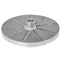 62630 ﻿Tarcza do wiórków, do RG-350, RG-350i, RG-400i (Ø 215 mm), ostrza wymienne, 1,5 mm