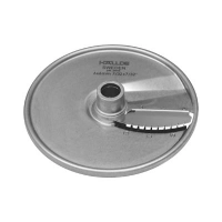 63061 Tarcza do krojenia w słupki, do RG-350, RG-350i, RG-400i (Ø 215 mm), ostrza wymienne, 4x4 mm