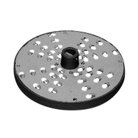 83210 ﻿Tarcza do wiórków,do CC, RG-50S, RG-50, RG-100 (Ø 185 mm), 1,5 mm