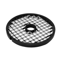 83294 ﻿Tarcza do kroj.w kostkę,do RG-50S,RG-50,RG-100,RG-200,RG-250(Ø 185mm),niski 12x12mm