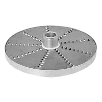 83422 ﻿Tarcza do wiórków, do RG-200, RG-250 (Ø 185 mm), ostrza wymienne, 2 mm