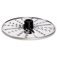 85044 ﻿Tarcza do wiórków, do CC-32S, CC-34, RG-50S, RG-50 (Ø 185 mm), 2 mm