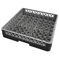 C - 1003 ﻿Kosz do zmywarki - talerze