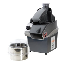 CC-34 ﻿﻿Combi Cutter
