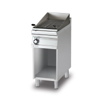 CW-74 ET ﻿﻿Grill wodny elektryczny