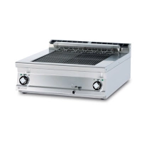 CWKT-98 ET ﻿﻿Grill wodny elektryczny
