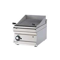 CWT-64 G ﻿﻿Grill lawowy gazowy