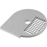 D 12x12 Tarcze do kostek