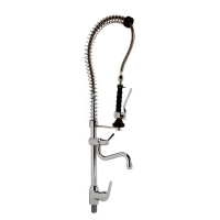 DOC - 6 ﻿Bateria kolumnowa ze spryskiwaczem