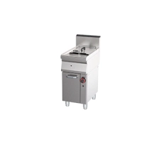 FE 70/40 G ﻿Frytownica gazowa