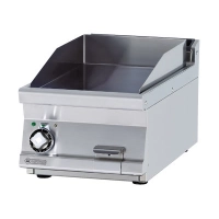 FTRT-74 ETS ﻿﻿Płyta grillowa elektryczna