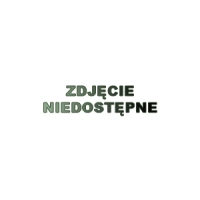 GNPC - 1/4-150 ﻿Pojemnik gastronomiczny GN z czarnego poliwęglanu