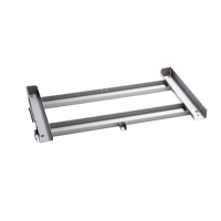 KO 1011B-29 Kosz bankietowy dla pieca 1011 - 29 talerzy