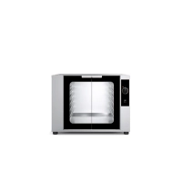 KYN 1264 G ﻿﻿Garownik