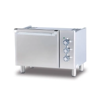 MFM-610 EM ﻿﻿Piekarnik elektryczny-podstawa