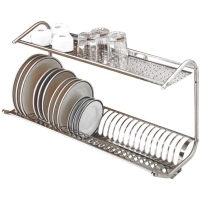 O - 50 ﻿Ociekacz na naczynia