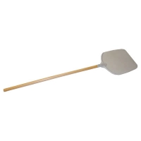 ŁP - 1 ﻿Łopata do pizzy