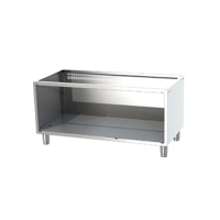 P 70/120 ﻿Podstawa zamknięta