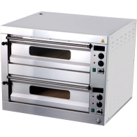 P - 8 ﻿﻿Piec do pizzy