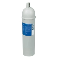 PC 300 QST ﻿Filtr Brita Purity C Quell ST