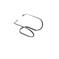 PMF PSM ﻿Uchwyt ścienny