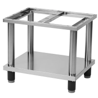 PO 90 L ﻿Podstawa