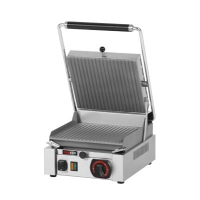 PS - 2010 R ﻿Grill kontaktowy elektryczny