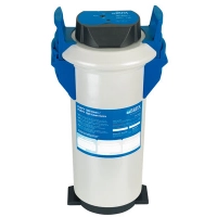 Purity 1200 Clean ﻿System filtracyjny Purity 1200 Clean