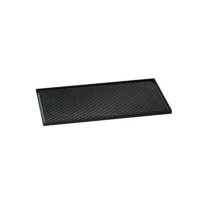 RGD 2/3 ﻿Vision Grill Diagonal GN 2/3