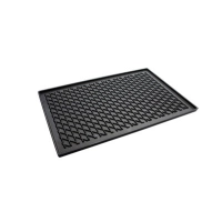 RGR 1/1 ﻿Retigo Grill GN 1/1