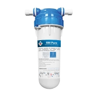 RM PURE ﻿System filtracyjny