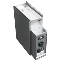 SA - 30 ﻿Sterylizator wodny