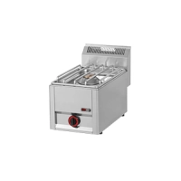 SP 30/1 GLS ﻿Kuchnia gazowa