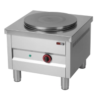 ST- 40 E ﻿Taboret elektryczny