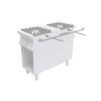 TPC-11 Listwa boczna