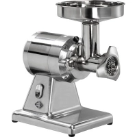 TS - 12 / 400V ﻿﻿Wilk do mięsa