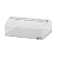 VEN 510 ﻿Witryna neutralna