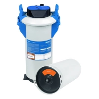 WPS - 450 ﻿Wkład wymienny do Purity 450 Steam