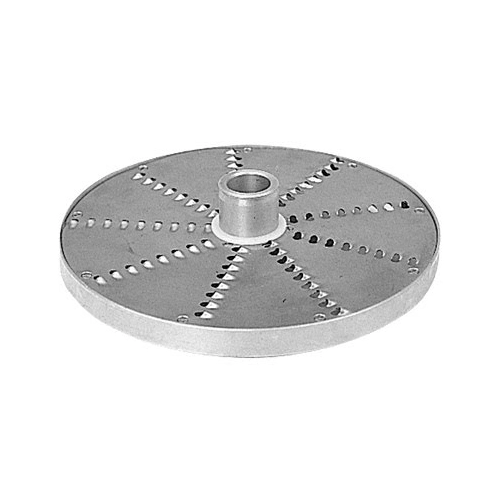 62634 ﻿Tarcza do wiórków, do RG-350, RG-350i, RG-400 (Ø 215 mm), ostrza wymienne, 6 mm