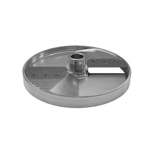65018 ﻿Tarcza do kroj.w plastry WW,do RG-350,350i,400i(Ø 215mm),ostrza wymien.,12mm