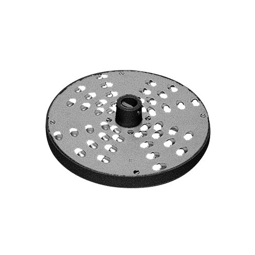 83211 ﻿Tarcza do wiórków,do CC, RG-50S, RG-50, RG-100 (Ø 185 mm), 2 mm