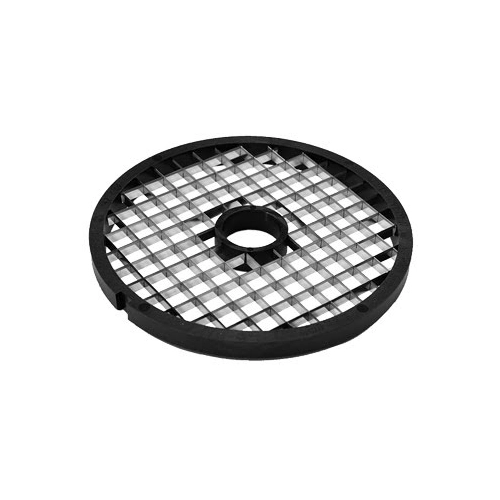 83298 ﻿Tarcza do kroj.w kostkę,do RG-50S,RG-50,RG-100,RG-200,RG-250(Ø 185mm),niski 20x20mm