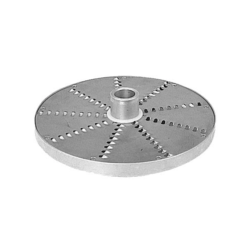 83425 ﻿Tarcza do wiórków, do RG-200, RG-250 (Ø 185 mm), ostrza wymienne, 6 mm