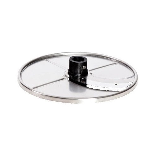 85001 ﻿Tarcza do krojenia w cienkie plastry, do CC-32S, CC-34, RG-50S, RG-50 (Ø 185 mm), 1 mm