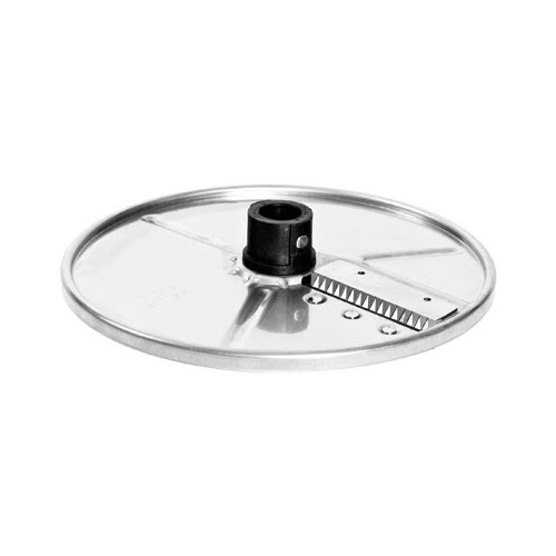85050 ﻿Tarcza do krojenia w słupki, do CC-32S, CC-34, RG-50S, RG-50 (Ø 185 mm), 4x4 mm