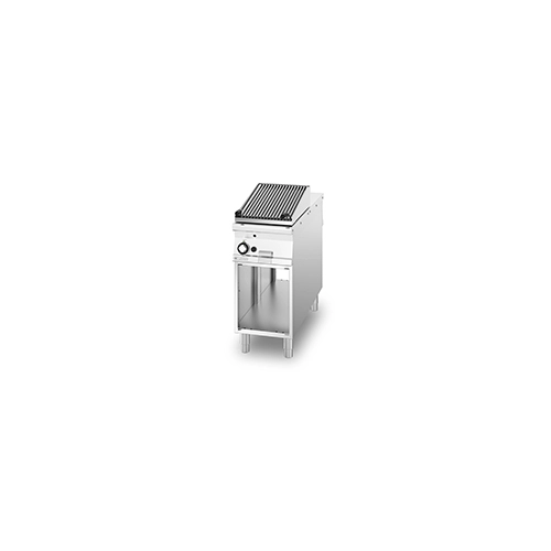 CW-114 G Grill lawowy gazowy