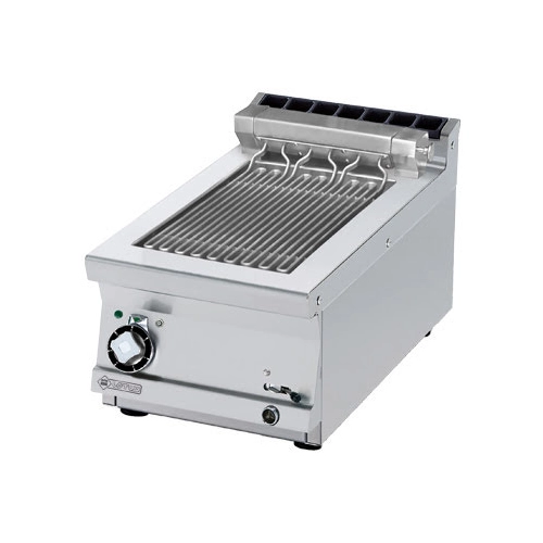CWKT-74 ET ﻿﻿Grill wodny elektryczny